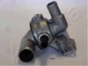 ASHIKA 38-09-902 Thermostat, coolant